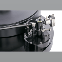 AMG Giro MK II variant 3