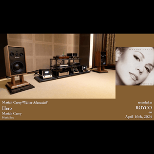 Thumbnail of the video review https://www.youtube.com/watch?v=91ZhPy-xEV4