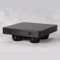 Harmonic Resolution Systems E1X Isolation Base variant 9