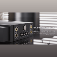 Oriolus Luxury&Precision EA4 variant 6