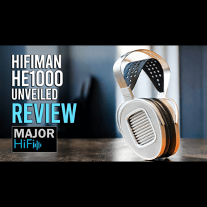 Thumbnail of the video review https://www.youtube.com/watch?v=g19khxZ568Q