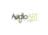 AudioART