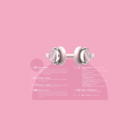 FiiO ANYTIME variant 9