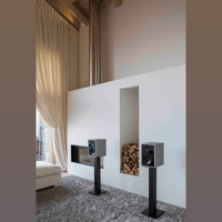 Stenheim alumine two variant 3