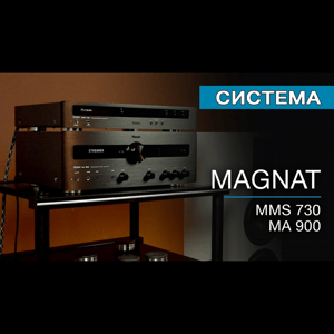 Thumbnail of the video review https://www.youtube.com/watch?v=ST2VLZDBOEw