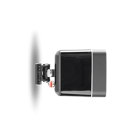 Cambridge Audio MINX WALL BRACKETS (PAIR) variant 3