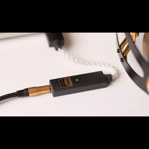 Thumbnail of the video review https://www.youtube.com/watch?v=fR8gX66_kW4