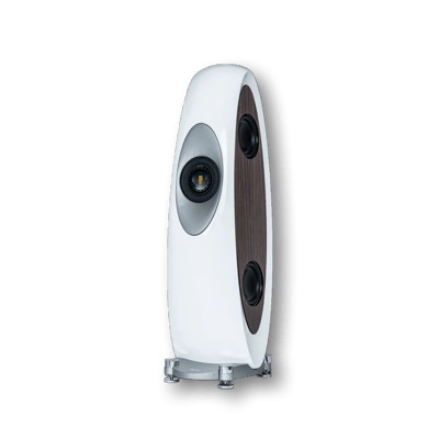 ELAC Concentro M.2
