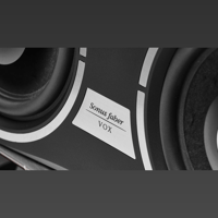 Sonus Faber VOX variant 8