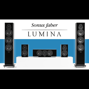 Thumbnail of the video review https://www.youtube.com/watch?v=CB-Ci_773WA