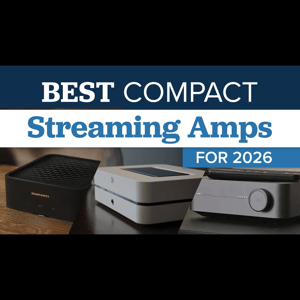 Thumbnail of the video review https://www.youtube.com/watch?v=BUtPRXkZZKA