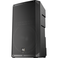 Electro-Voice ELX200-15P variant 1