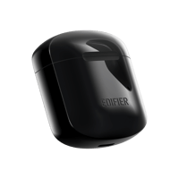 Edifier W200T mini variant 10