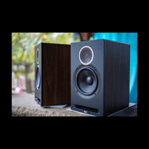 Thumbnail of the video review https://www.youtube.com/watch?v=R5Svtyh2zXM