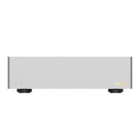 Matrix Audio SC-1 variant 6