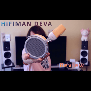 Thumbnail of the video review https://www.youtube.com/watch?v=7SCZiqfhmB4