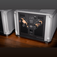 MSB Technology M500 MONO variant 7