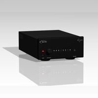 Mutec REF10 SE120 variant 9