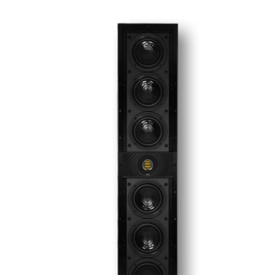 ELAC IW-VJ63L