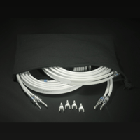 Atohm ZEF Max Set variant 1