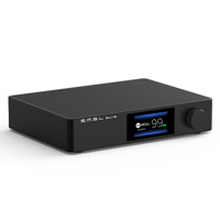 s.m.s.l SU-9 variant 5