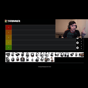 Thumbnail of the video review https://www.youtube.com/watch?v=NYUZMF-e774