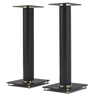 Music Tools eNTaSiS variant 1