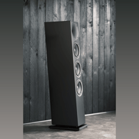 Buchardt Audio A700 LE variant 15