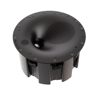 Perlisten S3ic variant 2