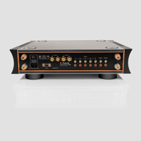 Aavik Acoustics Aavik I-288 / Integrated Amplifier variant 3