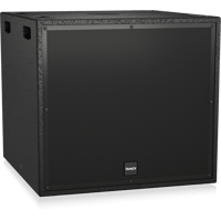 Tannoy VSX118B variant 3