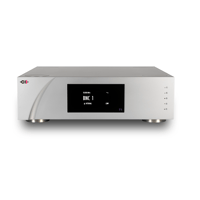 Ch Precision T1 10MHz Time Reference variant 2