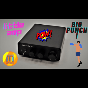 Thumbnail of the video review https://www.youtube.com/watch?v=XBxZJWo3s9U