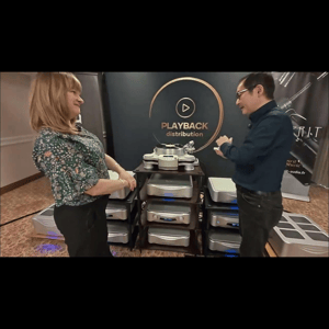 Thumbnail of the video review https://www.youtube.com/watch?v=jLKOWDxM5Ss