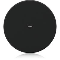 Tannoy ARCO Grille Accessory for CMS 503 variant 1