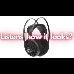 Thumbnail of the video review https://www.youtube.com/watch?v=4ISOlj90Q64