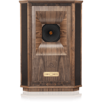 Tannoy WESTMINSTER ROYAL GR-OW variant 2