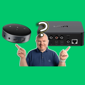 Thumbnail of the video review https://www.youtube.com/watch?v=3XXWUvm_BNQ