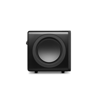 Cambridge Audio MSX Sub 200 variant 3