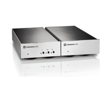 Lehmann Audio Decade Jubilee variant 1