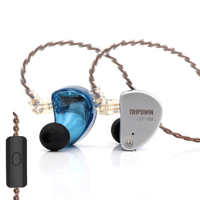 TRIPOWIN TP10 variant 18