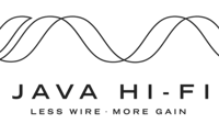 Java Hi-Fi Logo