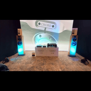 Thumbnail of the video review https://www.youtube.com/watch?v=VJOxrAiamwo