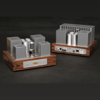 ThivanLabs 211 POWER MONOBLOCK variant 5