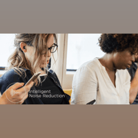 Mission GO-X1 variant 6