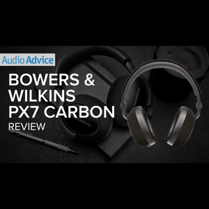 Thumbnail of the video review https://www.youtube.com/watch?v=g3RJltugCo0