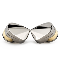 Moondrop ILLUSTRIOUS variant 1