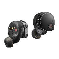 Audio-Technica Darth Vader™ variant 4