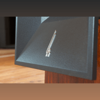 Blumenhofer Acoustics Gran Gioia MK 3 variant 24