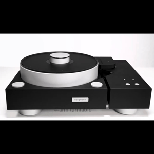 Thumbnail of the video review https://www.youtube.com/watch?v=eP5koiB3xEA